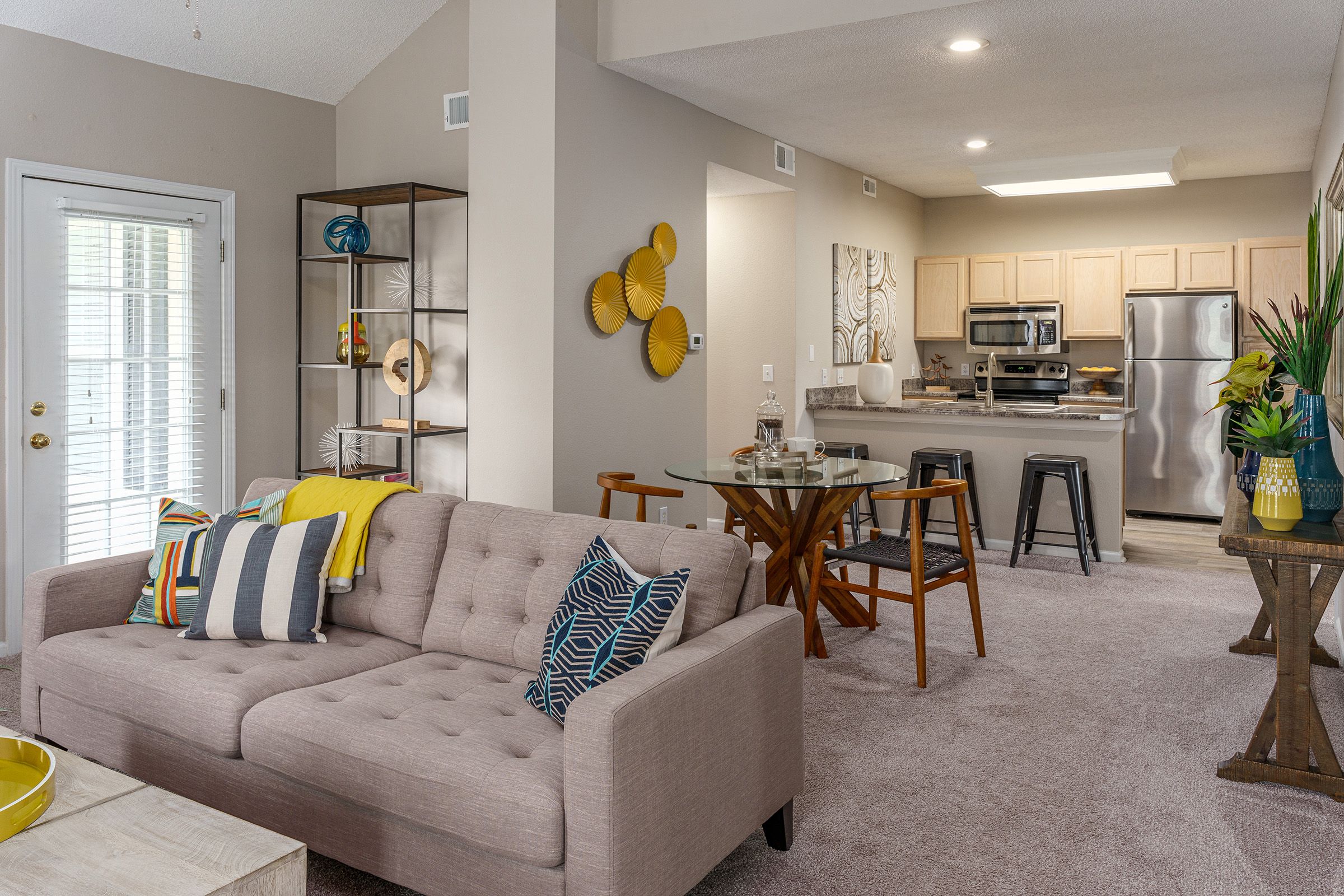 Bradford Pointe Image 9